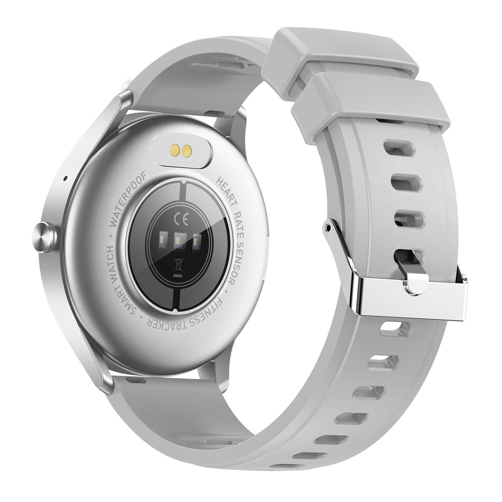 smart watch smart watch